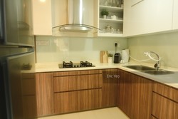 Faber Crest (D5), Condominium #209739621